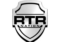 RTR NATION