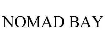 NOMAD BAY