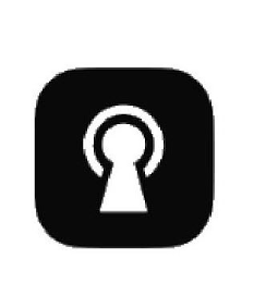 Image Trademark