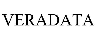 VERADATA