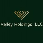 V VALLEY HOLDINGS, LLC