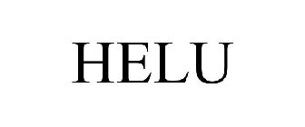 HELU