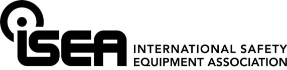ISEA INTERNATIONAL SAFETY EQUIPMENT ASSOCIATION