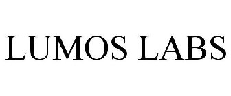 LUMOS LABS