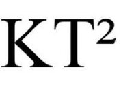 KT2