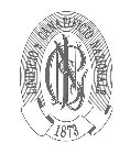 LINIFICIO E CANAPIFICIO NAZIONALE 1873 LCNCN