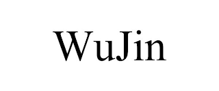 WUJIN