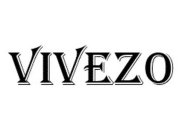 VIVEZO