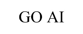 GO AI