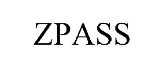 ZPASS