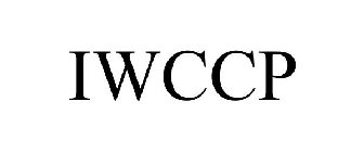 IWCCP