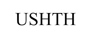 USHTH