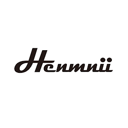HENMNII