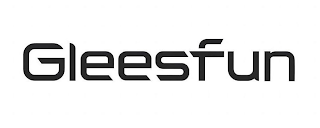 GLEESFUN