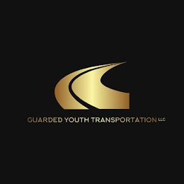 GUARDED YOUTH TRANSPORTATION LLC