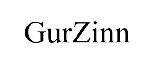 GURZINN