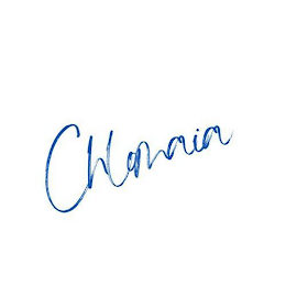 CHLOMAIA