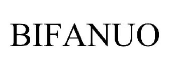 BIFANUO