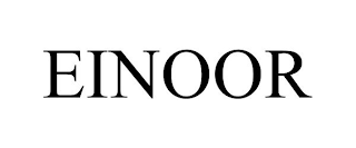 EINOOR