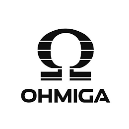 OHMIGA