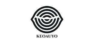 KEOAUYO