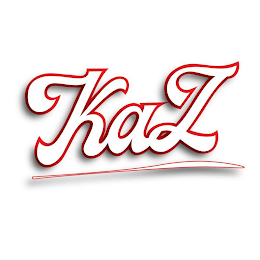 KAZ