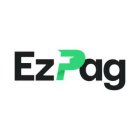 EZPAG