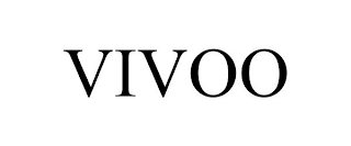 VIVOO