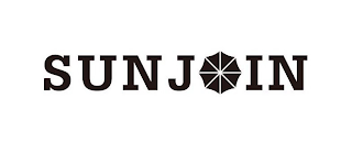 SUNJOIN