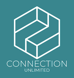 CONNECTION UNLIMITED