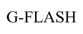 G-FLASH