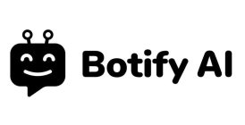 BOTIFY AI