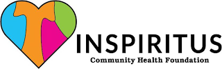 INSPIRITUS COMMUNITY HEALTH FOUNDATION