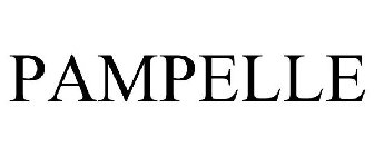 PAMPELLE