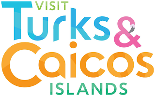 VISIT TURKS & CAICOS ISLANDS
