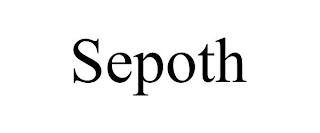 SEPOTH