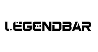 Image for trademark with serial number 98171274