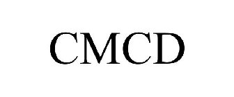 CMCD