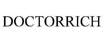 DOCTORRICH
