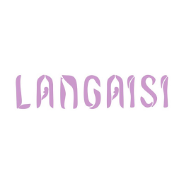 LANGAISI
