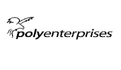 POLYENTERPRISES