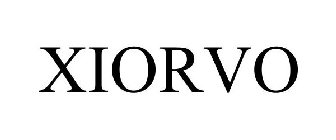XIORVO