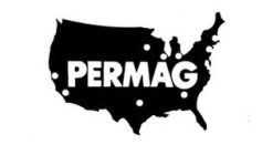 PERMAG