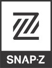 Z SNAP · Z