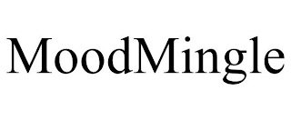 MOOD MINGLE