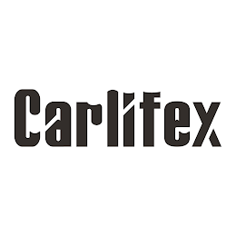 CARLIFEX