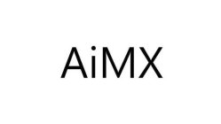 AIMX