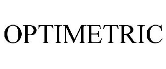 OPTIMETRIC
