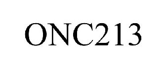 ONC213