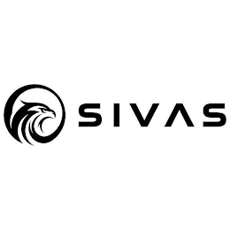 SIVAS